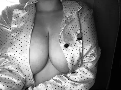 Carmen (@carmen_curve) OnlyFans profile photo