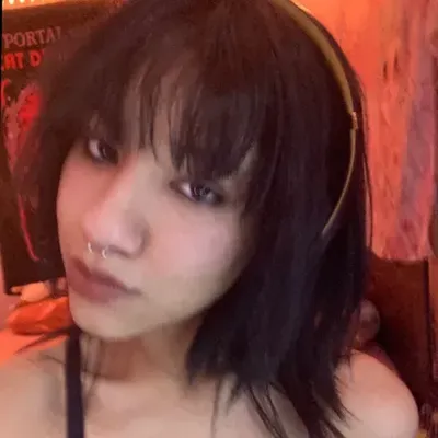 Official Carmen Love (@carmennl0ve) OnlyFans profile photo