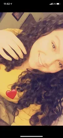 Carmen (@carmenonly123) OnlyFans profile photo