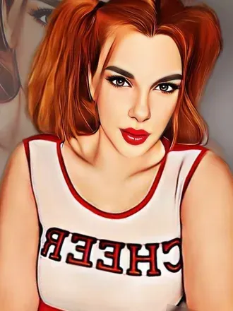 Carmens (@carmenspeachy) OnlyFans profile photo