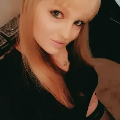 @caro_kitten OnlyFans profile photo