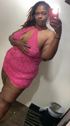 @carolinapeachsplashdrip OnlyFans profile photo