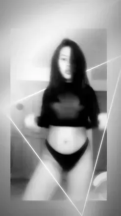 Carolina Bronce (@carolinaspace) OnlyFans profile photo
