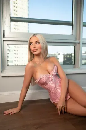 @carosolok OnlyFans profile photo