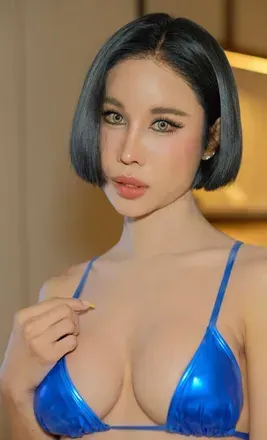 @cartooncandy OnlyFans profile photo
