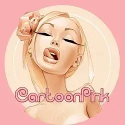 @cartoonpink OnlyFans profile photo