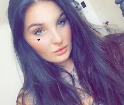 Carynn (@carynnkay) OnlyFans profile photo