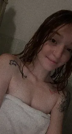 Cas (@cas234) OnlyFans profile photo