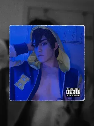 Christopher Damien (@casanovacosplay) OnlyFans profile photo
