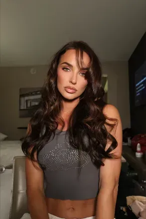 Casey Boonstra (@caseboon) OnlyFans profile photo