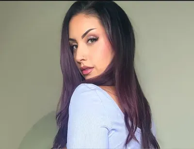 @caseofbooty OnlyFans profile photo