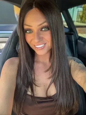 Casey Mae (@casey.mae) OnlyFans profile photo
