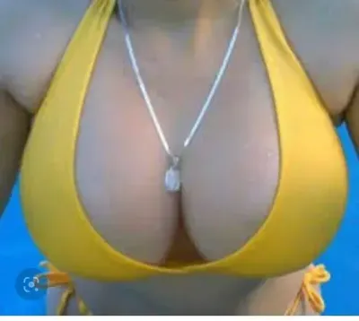Casey (@caseyfan) OnlyFans profile photo