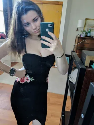 Ashley (@cash4ash) OnlyFans profile photo
