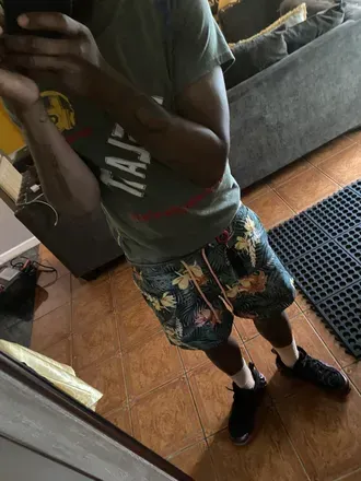 @cashmeout21 OnlyFans profile photo