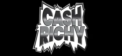 Cash Richy (@cashrichy) OnlyFans profile photo