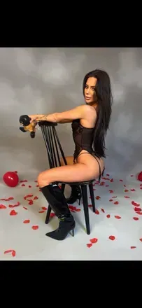 casie - leigh (@casieleighh) OnlyFans profile photo
