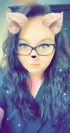 @cassafrass OnlyFans profile photo