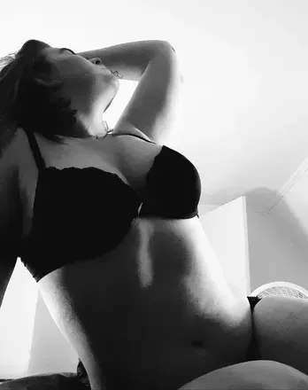 Cassandra (@cassandra17x) OnlyFans profile photo