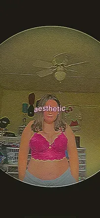 Cassandra (@cassandra_12117) OnlyFans profile photo