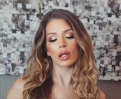 Cassandra LoveLox (@cassandralovelox) OnlyFans profile photo