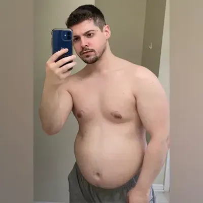 @casscage OnlyFans profile photo
