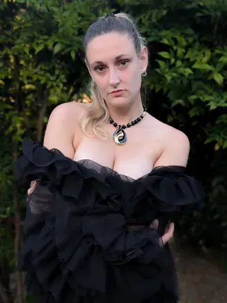 Cassi Bea (@cassi_bea) OnlyFans profile photo