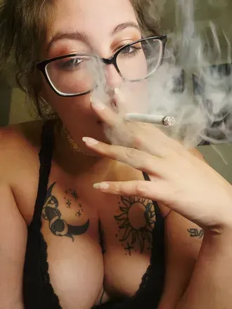 Cassidy Love (@cassidylove) OnlyFans profile photo
