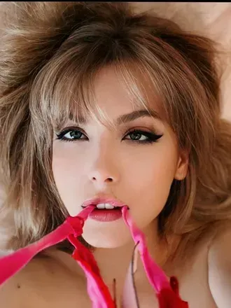 @cassyonly OnlyFans profile photo