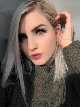 Casey (@casteelsfeels.free) OnlyFans profile photo