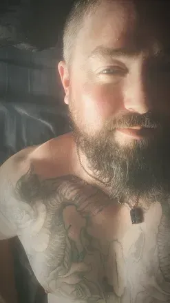 @casualmeathead OnlyFans profile photo