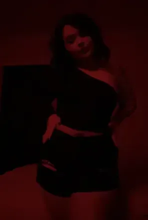 Cat (@cat.99) OnlyFans profile photo