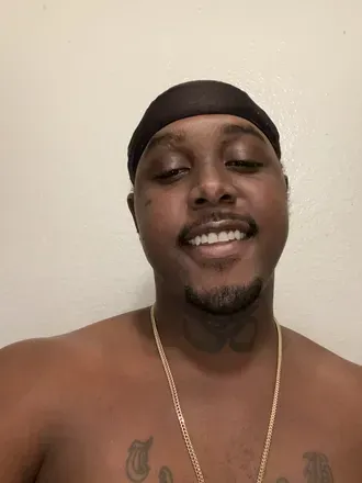 @catalinaboy OnlyFans profile photo