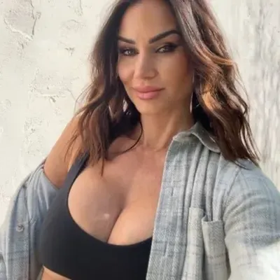 @catalinakwhite OnlyFans profile photo