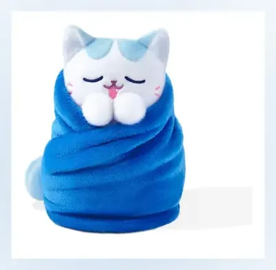 @catbug101 OnlyFans profile photo