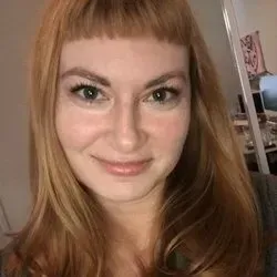@cathyreisenwitz OnlyFans profile photo