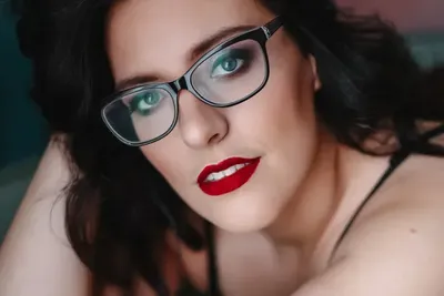 @catieosaurus OnlyFans profile photo