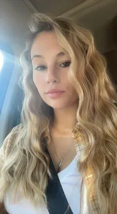 Cat (@catinthehat) OnlyFans profile photo
