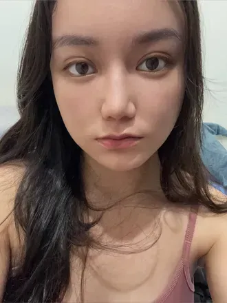 Catty (@catty0807) OnlyFans profile photo