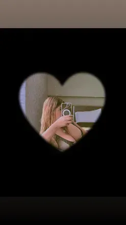 Katty Love 3 (@cattylove69) OnlyFans profile photo