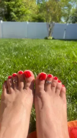 @catwomandulce OnlyFans profile photo