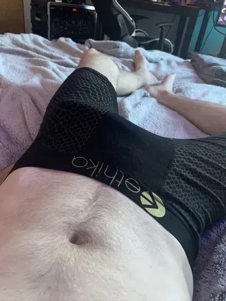 @catzpajamaz OnlyFans profile photo
