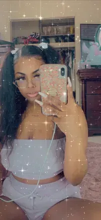@causeimascorpio OnlyFans profile photo