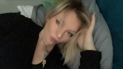 @caydencefinley OnlyFans profile photo