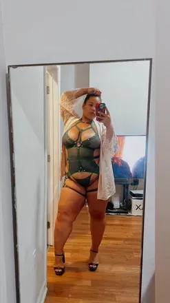 @cayenneamor OnlyFans profile photo
