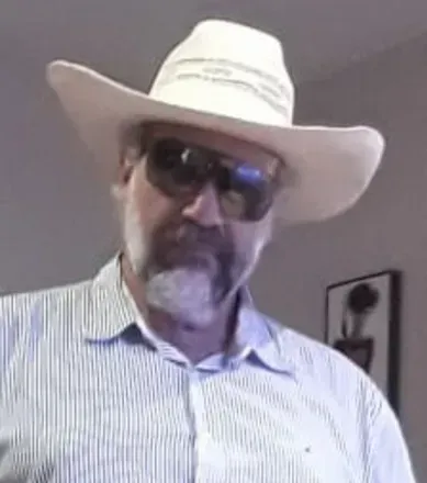 CowboyCavalao (@cboficialxxx) OnlyFans profile photo