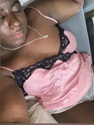 Dominicana chocolatosa (@cchocolatosaa) OnlyFans profile photo