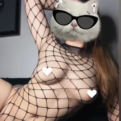 @cchubbygirl OnlyFans profile photo
