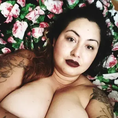 @cclatinamamma OnlyFans profile photo