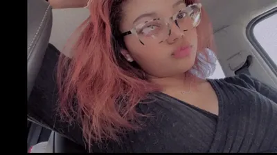@ccmadapaints OnlyFans profile photo
